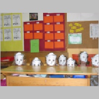 masken_2a03.JPG